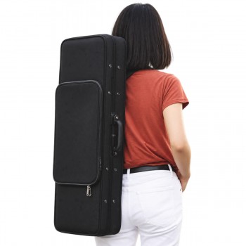 Orchestral Cases